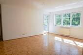 Wohnen - beispielhaft - 2 Zimmer Etagenwohnung in Dresden