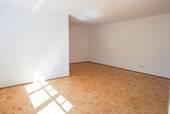 Wohnen - beispielhaft - 