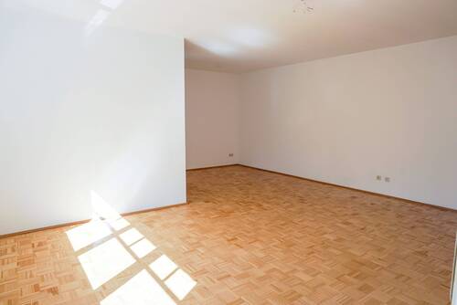 Wohnen - beispielhaft - 