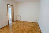 Essplatz - beispielhaft - 