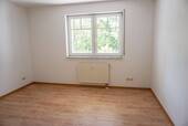Schlafen - beispielhaft - 
