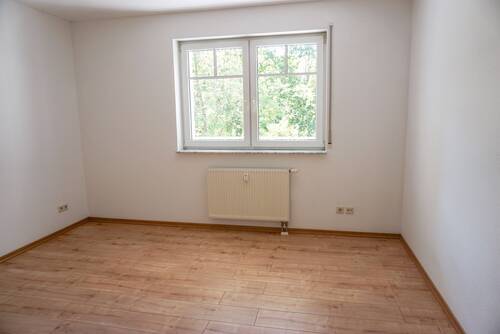 Schlafen - beispielhaft - 