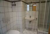Bad - beispielhaft - 