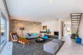 OKAL - Claudia Becker - 