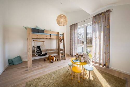 OKAL - Claudia Becker - 