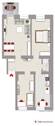 Grundriss - 