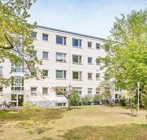 Geräumige 3-Zimmer-Wohnung nahe der Scharfen Lanke - Berlin Spandau