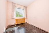 Kinder-/ Arbeitszimmer - 3 Zimmer Etagenwohnung zum Kaufen in Berlin