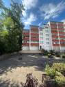 IMG_0750.jpg - 3-Zimmer-Erdgeschosswohnung mit Balkon in citynaher Wohnlage in Lüdenscheid- 79 m²...