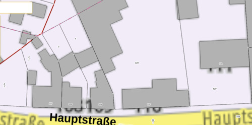 Flurkarten Opperode (1).png - 