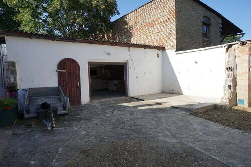 Garage vorne (2).jpg - 