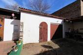 Garage vorne (3).jpg - 