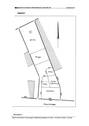 Lageplan mit ehemaliger Bebauung.jpg - 