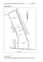 Lageplan nach Abriss WH.jpg - 