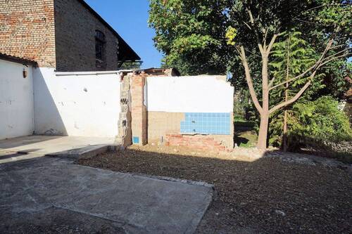 Bauplatz (4).jpg - Grundstück in Ballenstedt zum Kaufen