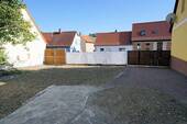 Bauplatz (5).jpg - 