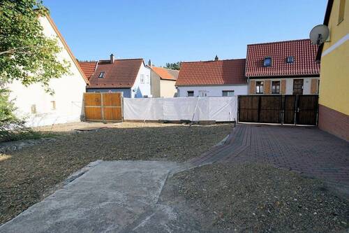Bauplatz (5).jpg - 
