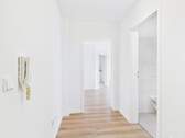 Flur - 