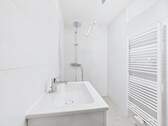 Duschbad - 