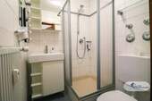Badezimmer 2 - 