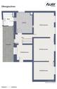 GHS4 Grundriss ohne Möbel OG - 