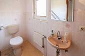 Gäste-WC - 