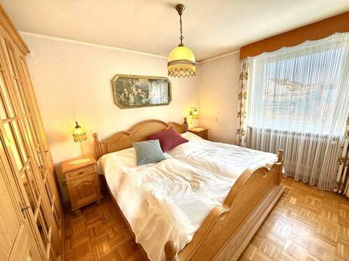 Ihr mögliches Kinder- oder Arbeitszimmer - 