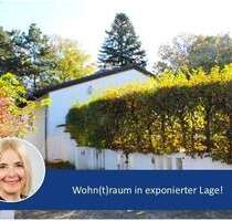 Wohnbaugrundstück mit Altimmobilie und viel Potential! - Köln Weiden