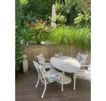 Heilbronn-Ost am Pfühlpark! Ohne Provision!