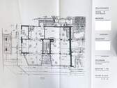 EG Grundriss - 