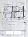 Galerie zum EG - 