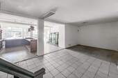 Gewerbefläche andere Ansicht - 