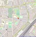 Lageplan - 