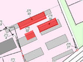 27er Garagenpaket Bad Düben - 