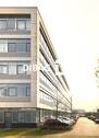 01_Theodorstrasse_KWS6181_2 (2).jpg - 1 Zimmer Büro zur Miete in Düsseldorf