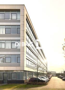 01_Theodorstrasse_KWS6181_2 (2).jpg - 1 Zimmer Büro zur Miete in Düsseldorf