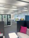 Ideenraum (1).jpg - 1 Zimmer Büro in Düsseldorf