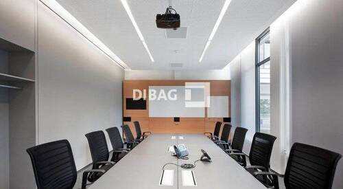 Besprechungsraum_2 (1).jpg - 