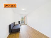 Kinderzimmer - 