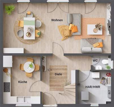 7_Flair-113-Erdgeschoss.jpg - 
