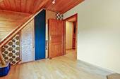 Zimmer 2 - 