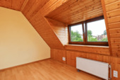 Zimmer 3 (Visualisierung) - 