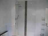Dusche - 