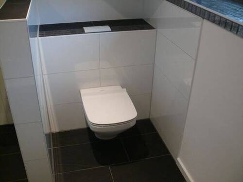 Wc - 