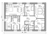 FÖRDE_MASSIV_HAUS_BUNGALOW_DHH.jpg - 