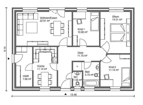 FÖRDE_MASSIV_HAUS_BUNGALOW_DHH.jpg - 