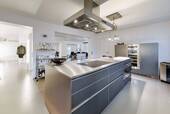 Kochen - 