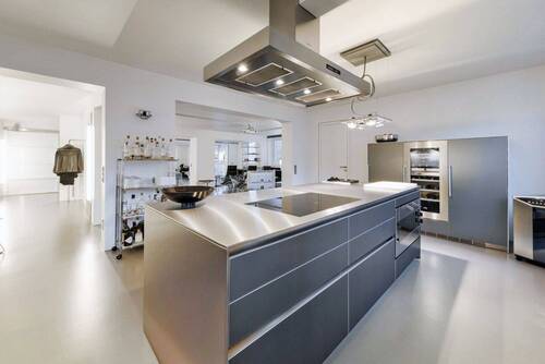 Kochen - 