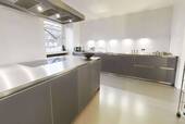 Kochen - 