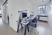 Büro - 